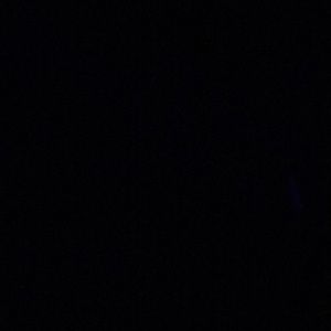 Meet your Posher, Flavio